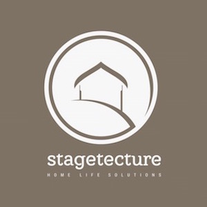 Linked in_Stagetecture