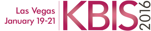 kbis2016_logo1